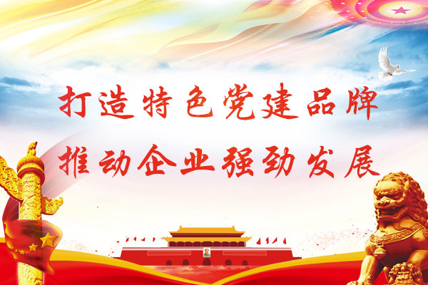 йtyc41183̫()޹˾-ٷվ