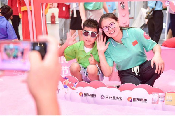 амtyc41183̫ɼ tyc41183̫ɼ tyc41183̫ɼ