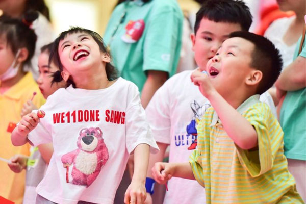 амtyc41183̫ɼ tyc41183̫ɼ tyc41183̫ɼ