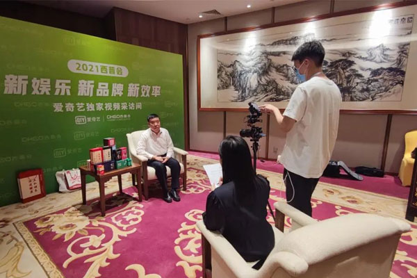 tyc41183̫ɼŶ³ƽ