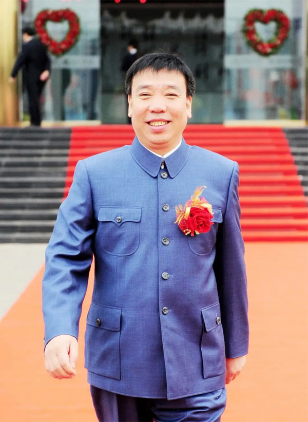 йtyc41183̫()޹˾-ٷվ