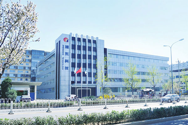 йtyc41183̫()޹˾-ٷվ