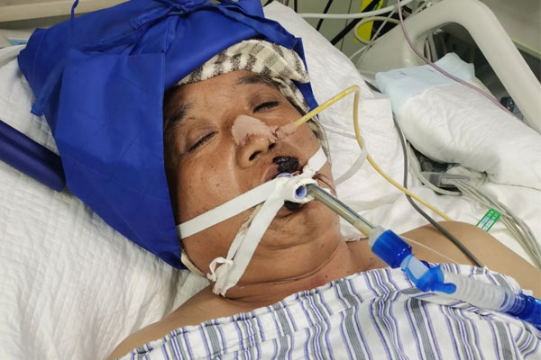 йtyc41183̫()޹˾-ٷվ