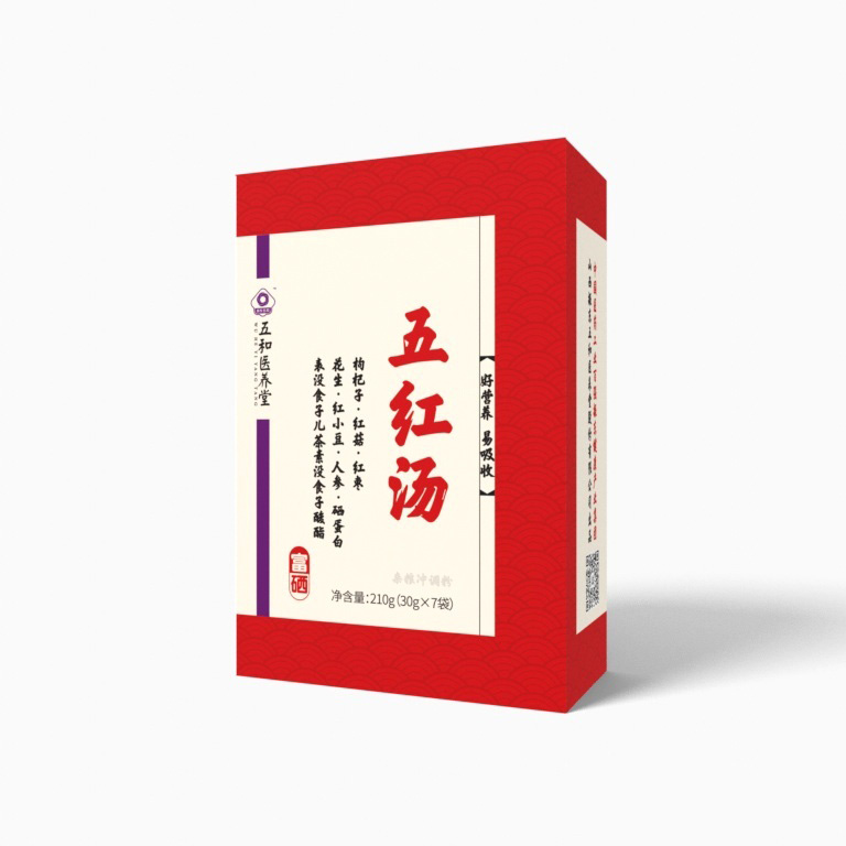 йtyc41183̫()޹˾-ٷվ