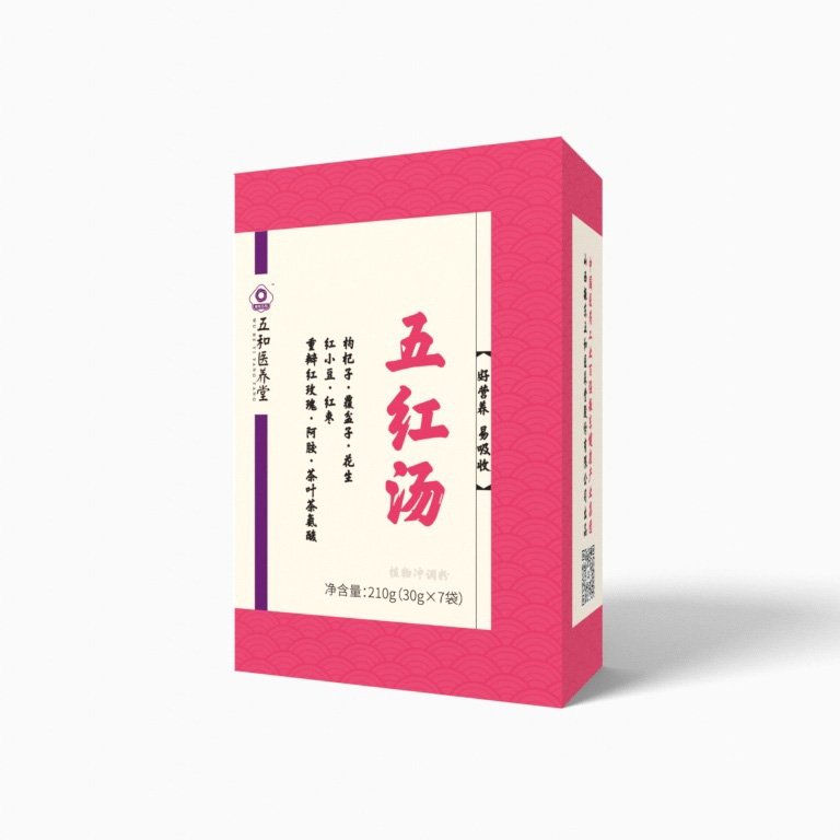 йtyc41183̫()޹˾-ٷվ