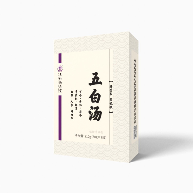 йtyc41183̫()޹˾-ٷվ