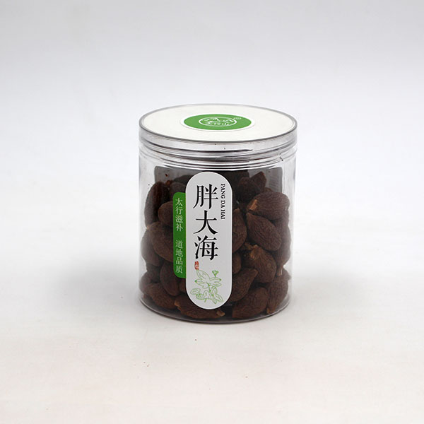 йtyc41183̫()޹˾-ٷվ