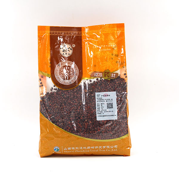 16f9343a9e745e782bd90a9b747b8b36