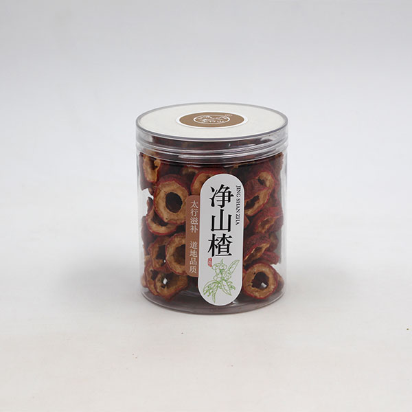 йtyc41183̫()޹˾-ٷվ