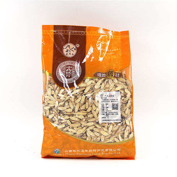 680b02c6d7d6e3c9f23a2ee19a31492d