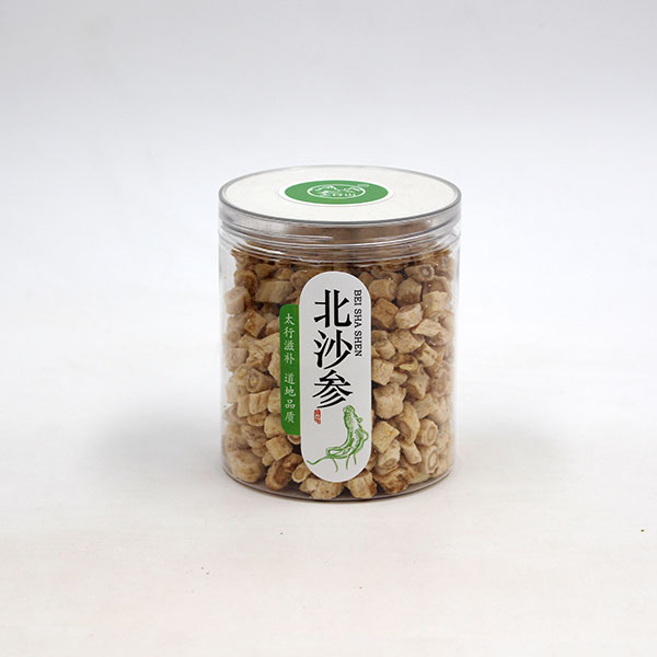 йtyc41183̫()޹˾-ٷվ