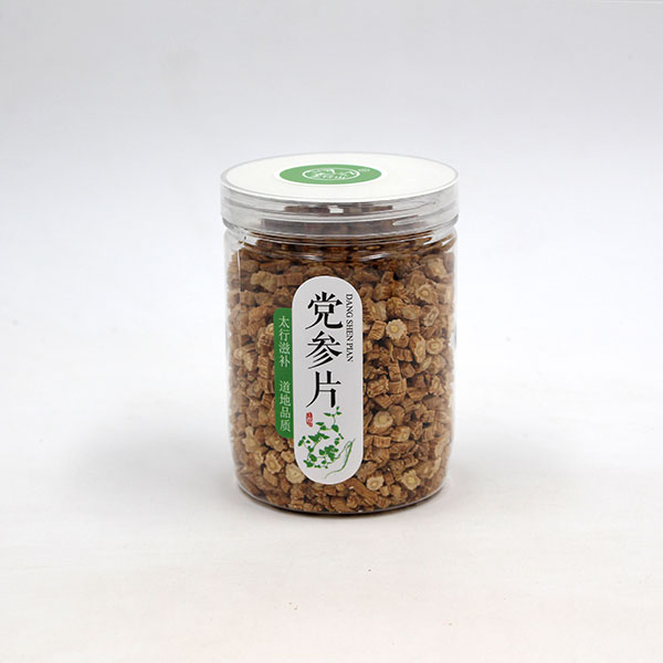 йtyc41183̫()޹˾-ٷվ