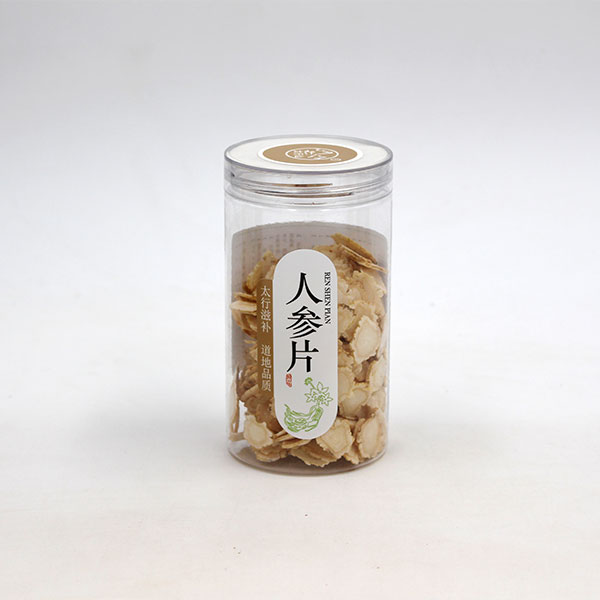 b0fbb22d854cdfde3a1a75bdc2f9078f