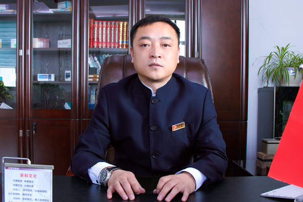 33ca03ec843af7caac235f98e938dada