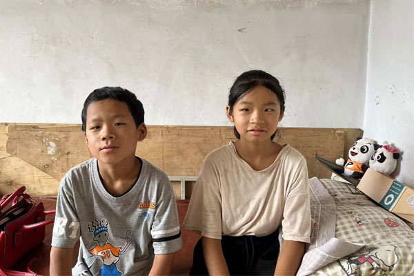 °×Ô¾»¨µÄµÜµÜÃÃÃà °×Ô¾»¨µÄµÜµÜÃÃÃÃ