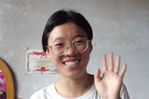 йtyc41183̫()޹˾-ٷվ