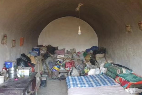 Ò¤¶´ÄÚ¾° Ò¤¶´ÄÚ¾°