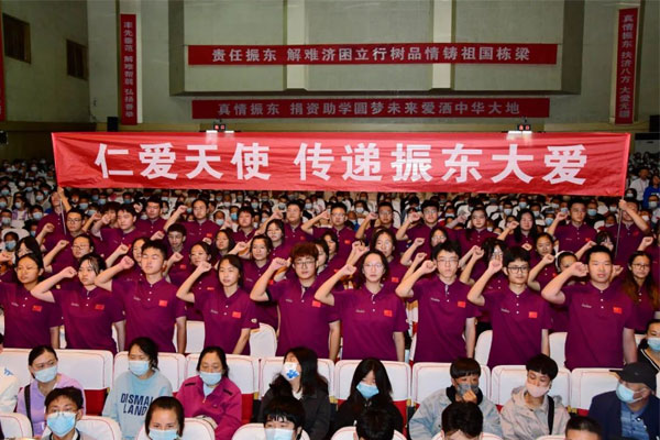 йtyc41183̫()޹˾-ٷվ