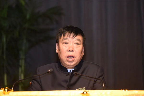 tyc41183̫ɼŶ³ƽ