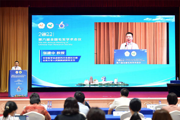 йtyc41183̫()޹˾-ٷվ