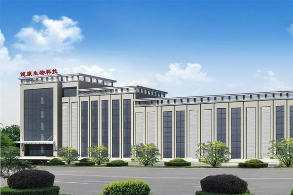 tyc41183Ì«Ñô³É¼¯ÍÅ¿µ½¡ÉúÎï¿Æ¼¼ tyc41183Ì«Ñô³É¼¯ÍÅ¿µ½¡ÉúÎï¿Æ¼¼