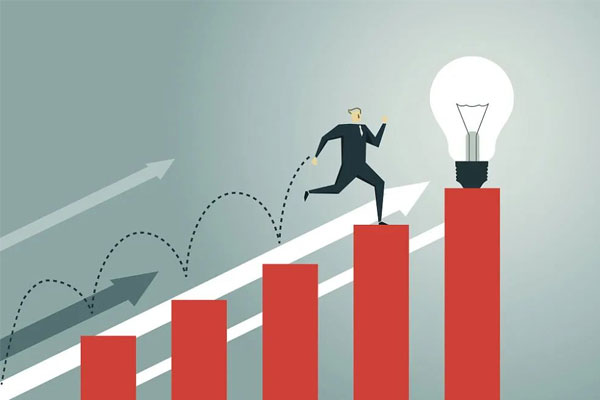 ÎÄ»¯Õ¹Ìü ÎÄ»¯Õ¹Ìü