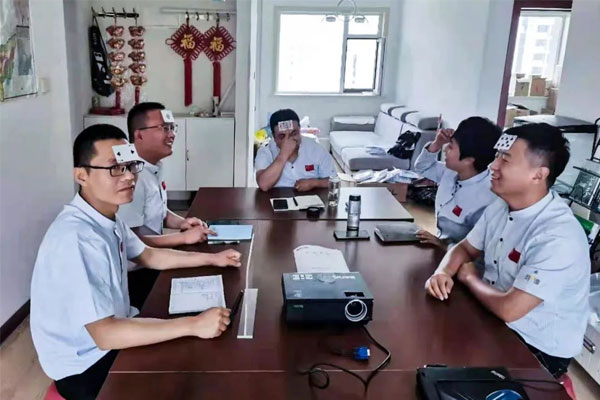 tyc41183̫ɼźֹ˾Ž