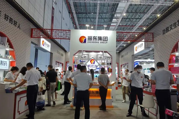 Ò©½»»á,tyc41183Ì«Ñô³É¼¯ÍÅ Ò©½»»á,tyc41183Ì«Ñô³É¼¯ÍÅ