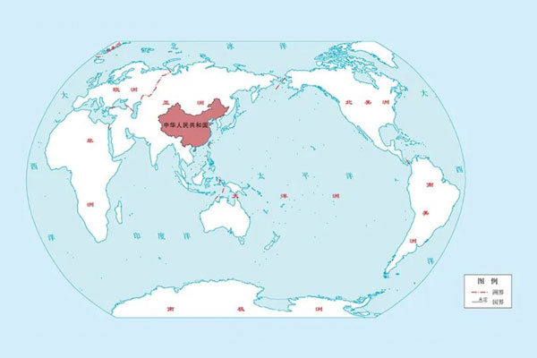 йtyc41183̫()޹˾-ٷվ