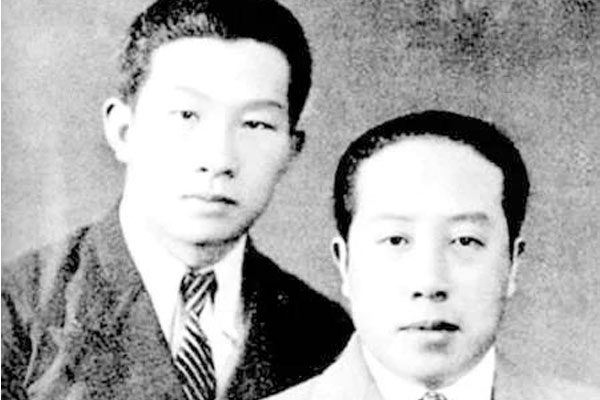 йtyc41183̫()޹˾-ٷվ