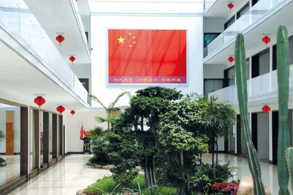 tyc41183Ì«Ñô³É¼¯ÍÅÉú̬°ì¹«Çø tyc41183Ì«Ñô³É¼¯ÍÅÉú̬°ì¹«Çø