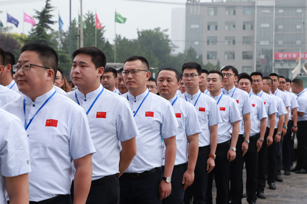 tyc41183Ì«Ñô³É¼¯Íʤװ tyc41183Ì«Ñô³É¼¯Íʤװ