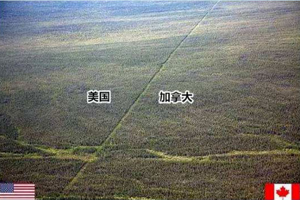 йtyc41183̫()޹˾-ٷվ