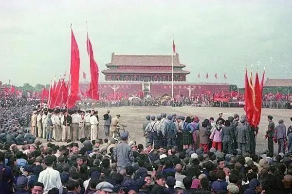 йtyc41183̫()޹˾-ٷվ