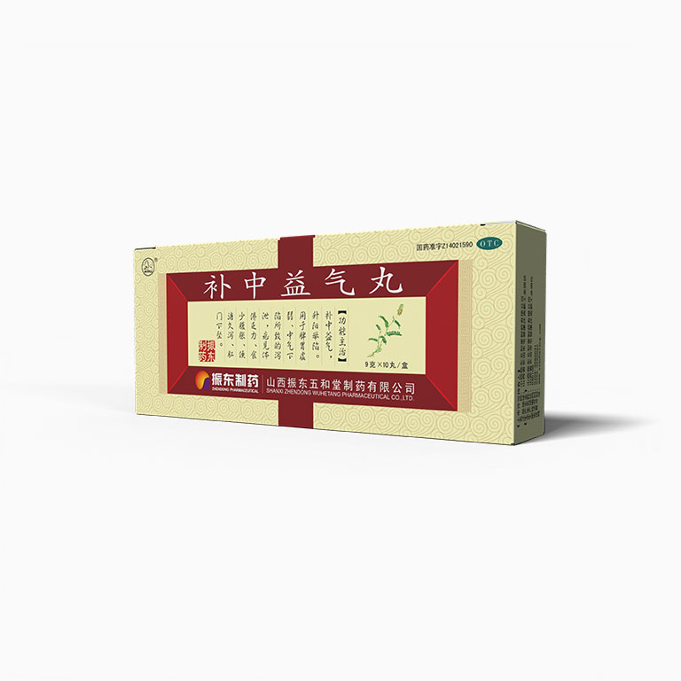 af839f56160c904555e3c833a1015388