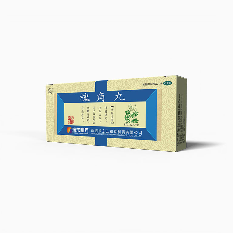 db6e49ff8e0827d06bf82e9bcdf25653