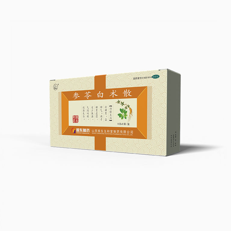 e5da402fa7423af17ac0d01ae63e6e39 e5da402fa7423af17ac0d01ae63e6e39