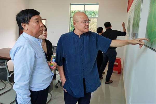 tyc41183̫ɼ,tyc41183̫ɼѧԺ,ƽ