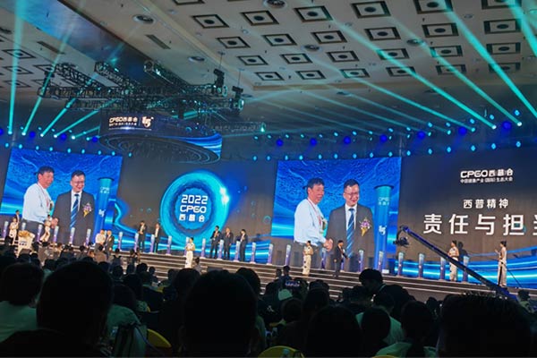 йtyc41183̫()޹˾-ٷվ