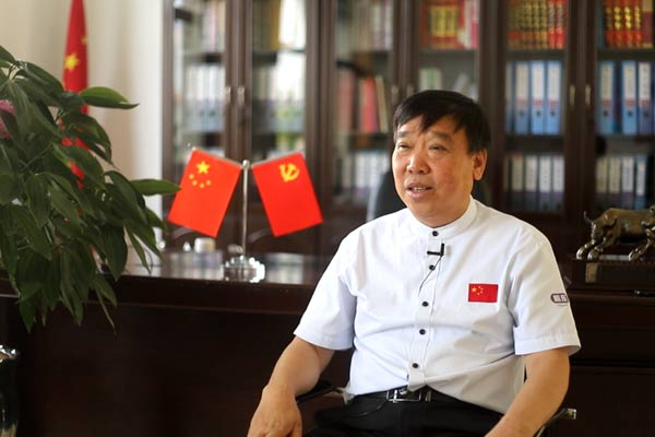 йtyc41183̫()޹˾-ٷվ