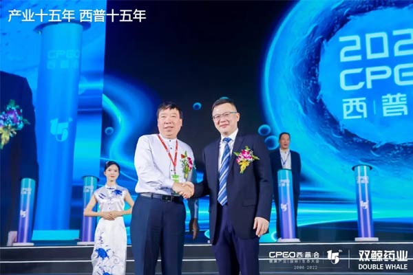 йtyc41183̫()޹˾-ٷվ