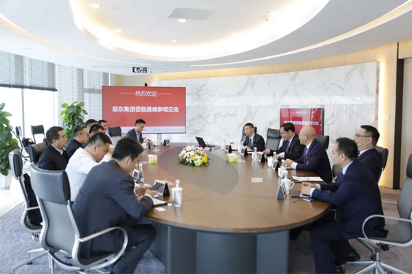 tyc41183Ì«Ñô³É¼¯ÍŸ߹ÜÔÚͨÍþѧϰ½»Á÷ tyc41183Ì«Ñô³É¼¯ÍŸ߹ÜÔÚͨÍþѧϰ½»Á÷