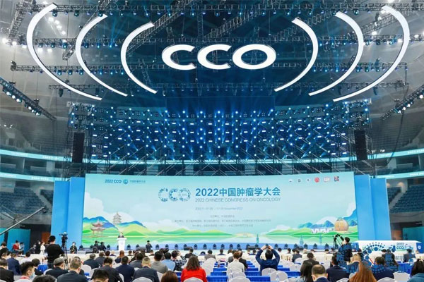 йtyc41183̫()޹˾-ٷվ