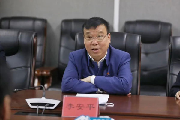 tyc41183̫ɼŶ³ƽ