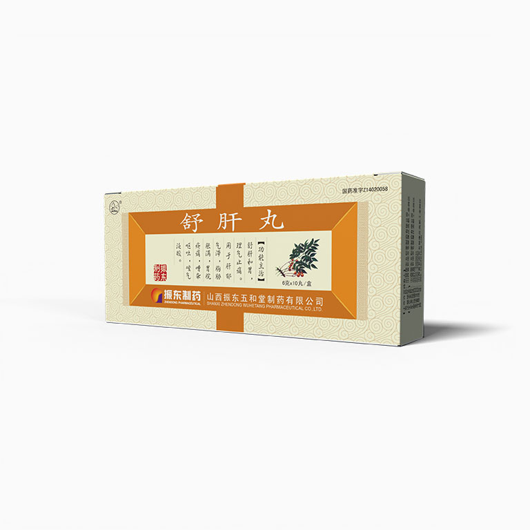 d1e53d84b1203bee1ceac7b68fb6112c