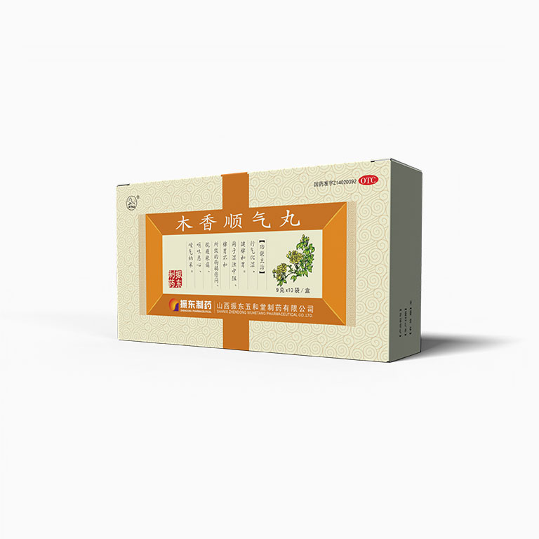 eee66b16ad355cb3b1dc70443206af80