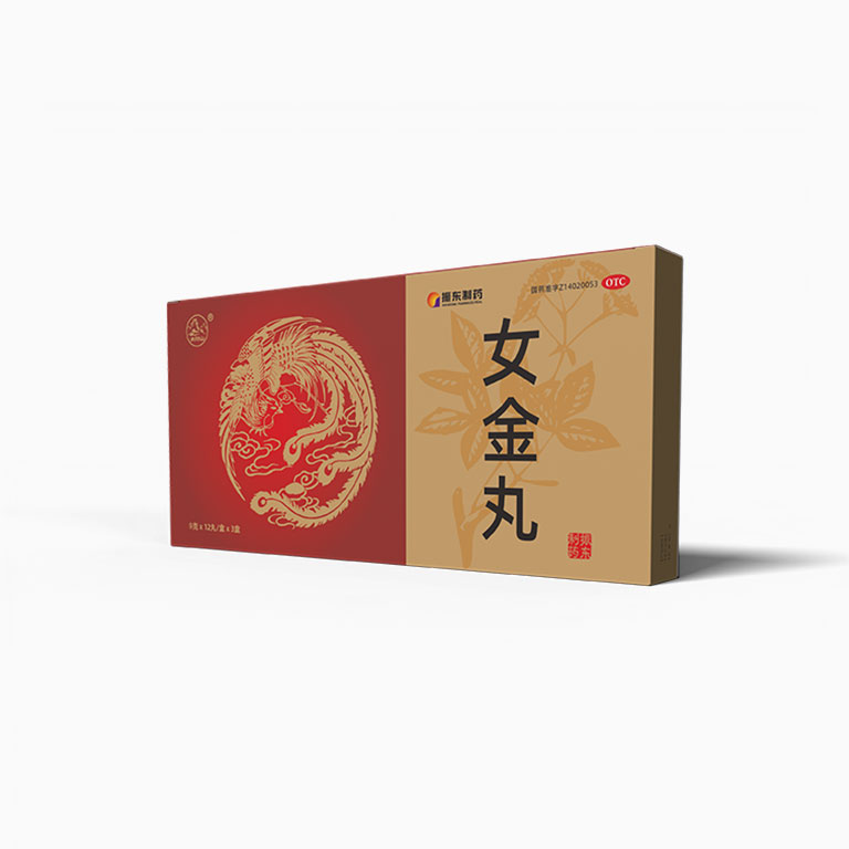 865b1843670e8937e253bf3b46c8e5d5