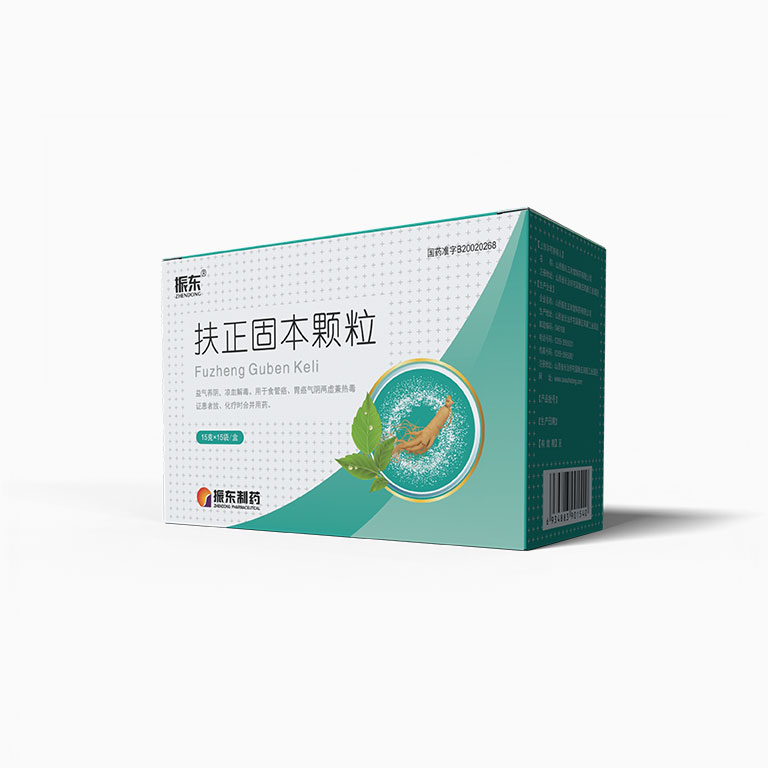 йtyc41183̫()޹˾-ٷվ