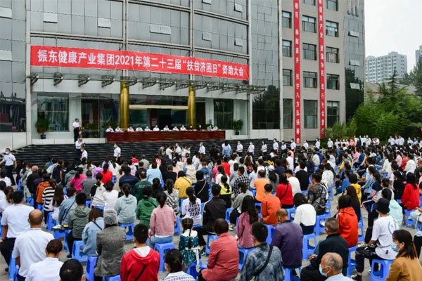 tyc41183̫ɼŵ23조ƶաֳ