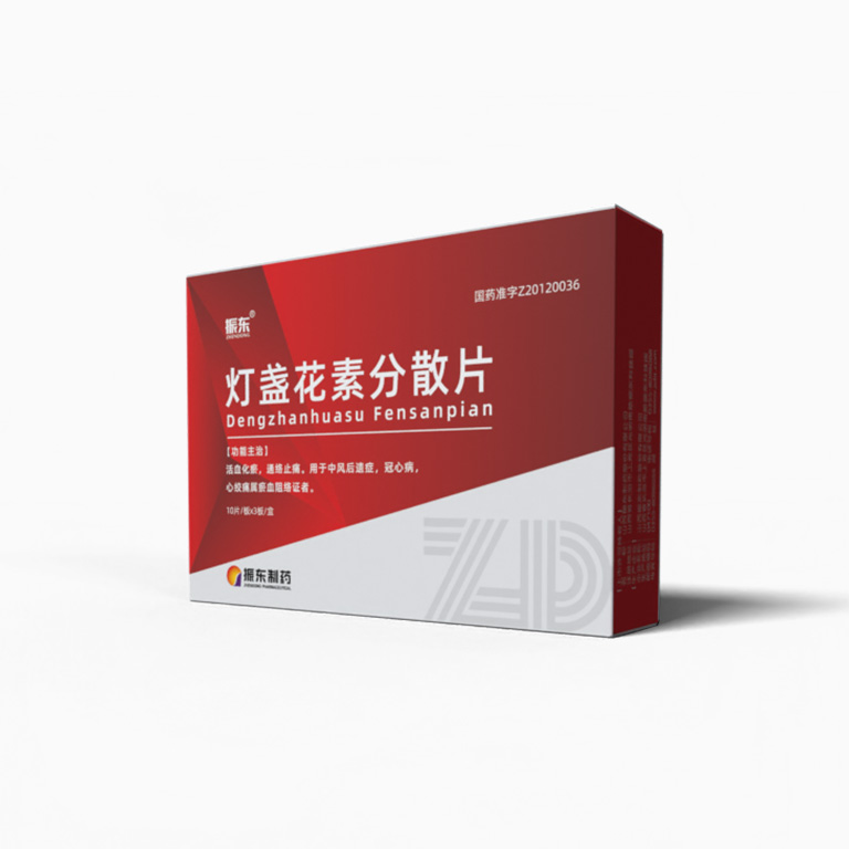 йtyc41183̫()޹˾-ٷվ